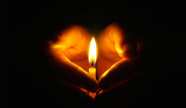 Adrien Stone Rochester NY Obituary Death - In Memory Of Adrien Stone