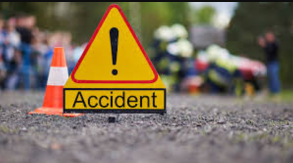 Deepa Sripathy Accident Bridgewater NJ, Death, Obituary – A Life Well Lived