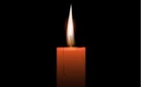 Yeoman Wilder Cause of Death, New York Obituary - Coach And Harlem Baseball Hitting Academy Founder
